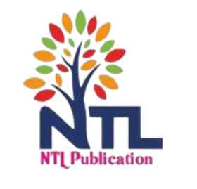 NTL Publisher Logo