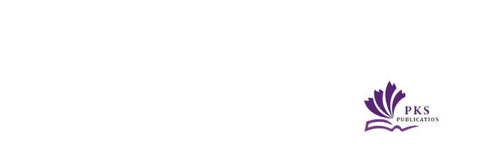 PKS Publisher Logo